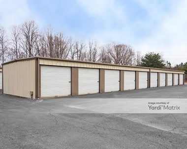Storage Units for Rent available at 3592 North Highway 16, Denver, NC 28037 - Photo Gallery 1