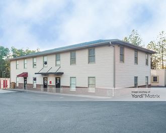 Storage Units for Rent available at 3203 US 21, Fort Mill, SC 29715