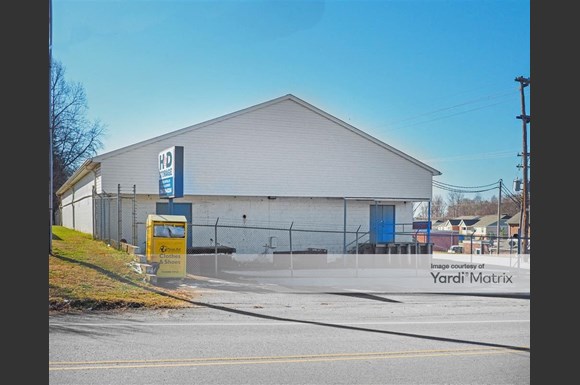 H D Storage 300 East Gold Street Kings Mountain Rentcafe H D Storage 300 East Gold Street Kings Mountain Rentcafe