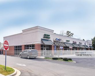 Storage Units for Rent available at 4937 Charlotte Hwy, Lake Wylie, SC 29710