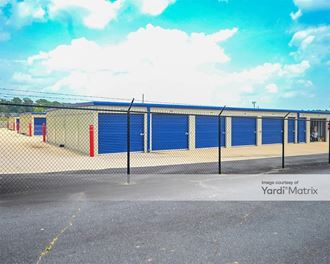 Storage Units for Rent available at 391 Hwy 24 West, Midland, NC 28107