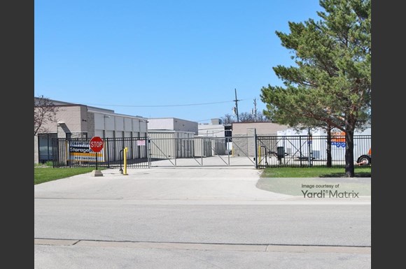 Storage Master 16500 West Glendale Drive New Berlin Rentcafe