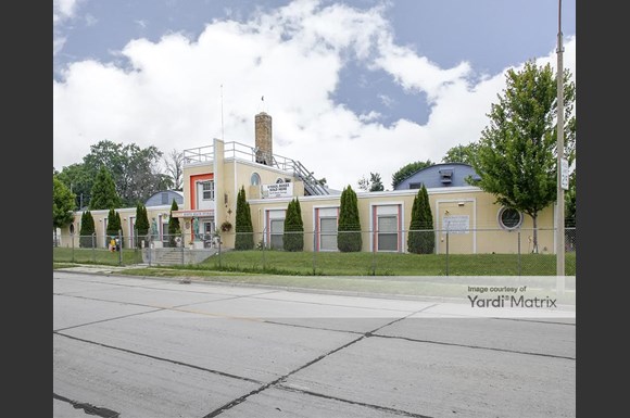 North Beach Storage 212 Hamilton Street Racine Rentcafe