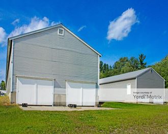 Storage Units for Rent available at 248 Old Candia Road, Auburn, NH 03032