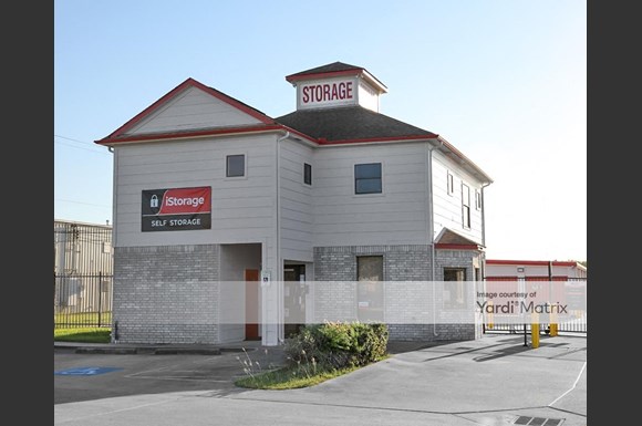 Iron Guard Storage 2915 North 23rd Street La Porte Rentcafe