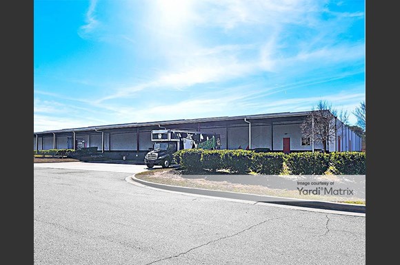 Morningstar Storage 8100 South Blvd Charlotte Rentcafe