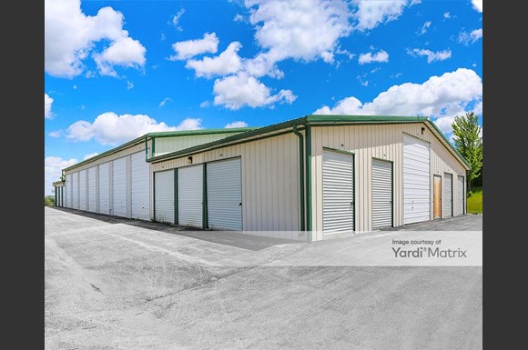 Mary S Custom Storage W275n6725 Lake Five Road Susex Rentcafe