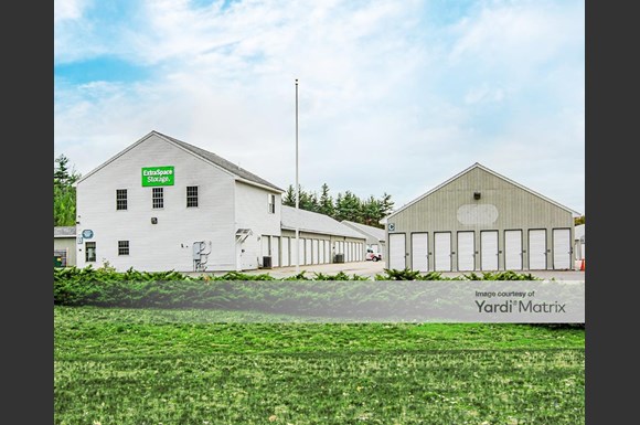 Prime Storage 115 Whitehouse Road Somersworth Rentcafe