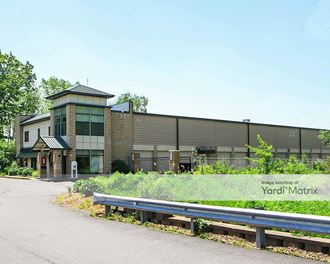 Storage Units for Rent available at 501 Cochituate Road, Framingham, MA 01701