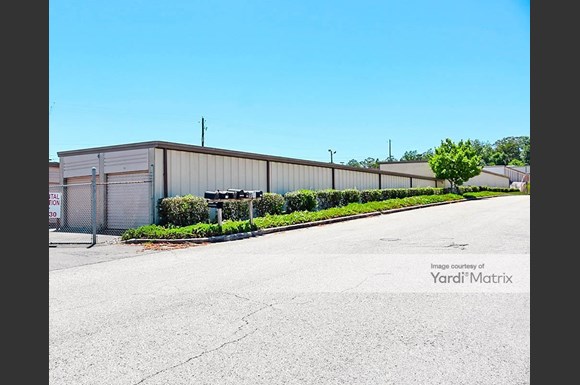 Storage Place The 111 Hilltop Business Drive Pelham Rentcafe