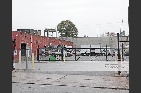 Store Space Self Storage 2001 West Erie Avenue Philadelphia Rentcafe
