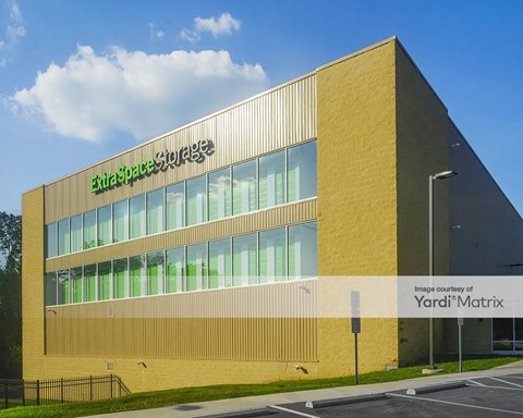 Storage Units for Rent available at 2035 Chemical Road, Plymouth Meeting, PA 19462