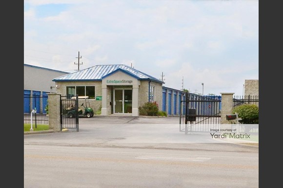 Extra Space Storage 3950 Jonathan Drive Bloomington Rentcafe