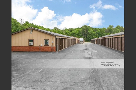 Spring Valley Storage 21335 North State Road 19 Cicero Rentcafe