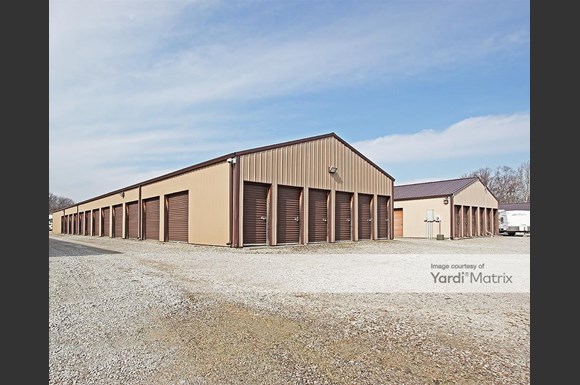 Safe Guard Self Storage 1242 Old State Road 67 South Mooresville Rentcafe