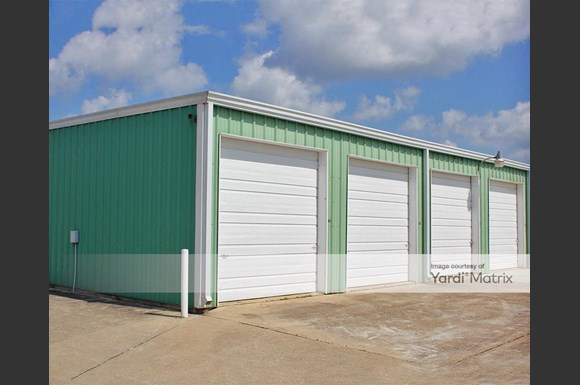 Bosone S Warehouse Storage 2020 Repsdorph Road Seabrook Rentcafe