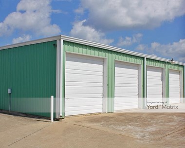 Storage Units for Rent available at 2020 Repsdorph Road, Seabrook, TX 77586