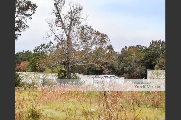 Kingwood Oversized Storage 22676 Ford Road Porter Rentcafe