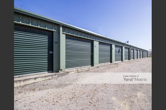 Diamond Self Storage Of Texas 13952 Old Highway 59 North Splendora Rentcafe