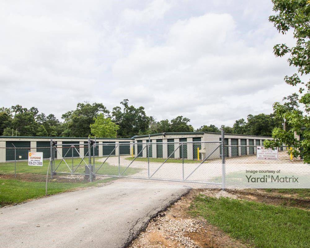 Willis Tx New Homes Conroe Tx New Homes Montgomery Tx New Homes Asgi Homes Llc Dallas House New Homes House Plans