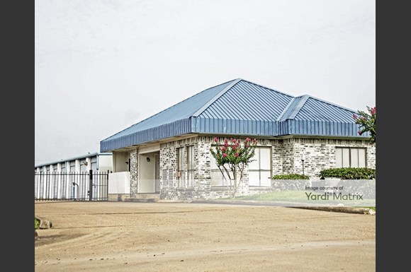 Amstate Self Storage 212 Abner Jackson Pkwy Lake Jackson Rentcafe