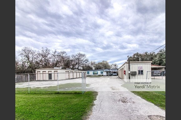 Cedar Bayou Self Storage 1800 Cedar Bayou Road Baytown Rentcafe