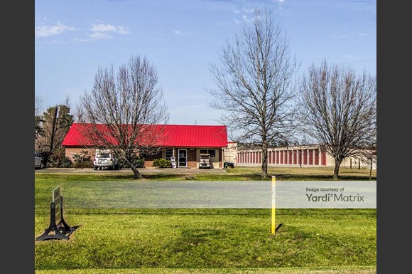 Cubesmart Self Storage 1220 West Riley Fuzzel Road Spring Rentcafe