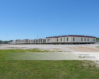 Storage Units for Rent available at 100 Metro Pkwy, Pelham, AL 35124
