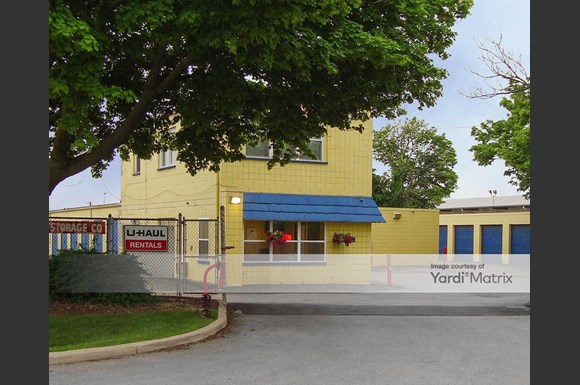10 Federal Self Storage 1741 Weld Road Elgin Rentcafe
