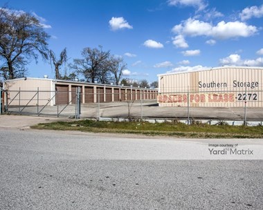 Storage Units for Rent available at 16955 Avenue A, Channelview, TX 77530 Photo Gallery 1