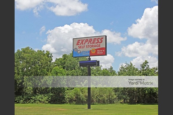 15 Cheap Storage Units Prosper Tx From 19 Compare Save