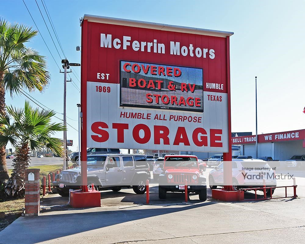 humble all purpose storage 1386 fm 1960 east bypass humble rentcafe humble all purpose storage 1386 fm 1960 east bypass
