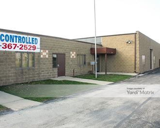 Storage Units for Rent available at 220 Watertown Plank Road, Nashotah, WI 53058