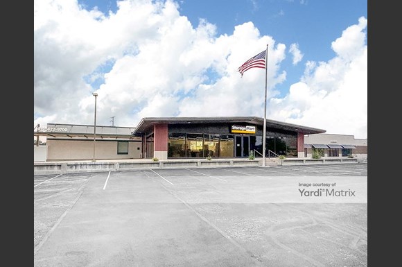 Storage Master S66 W 14444 Janesville Road Muskego Rentcafe