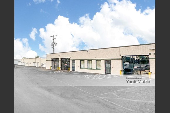 Storage Master S66 W 14444 Janesville Road Muskego Rentcafe