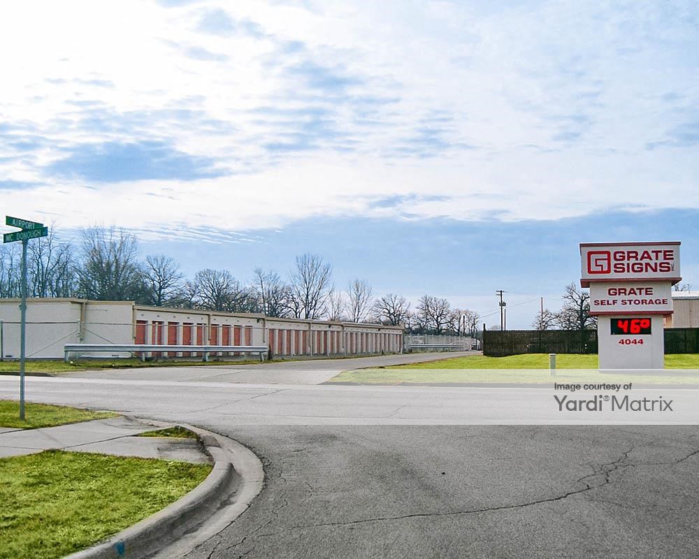 Shepherd Mini Storage In West Jefferson Nc Adds U Haul Rentals U Haul Blog