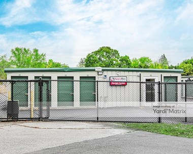 Storage Units for Rent available at 110 South Main Street, Rochester, NH 03867 Photo Gallery 1