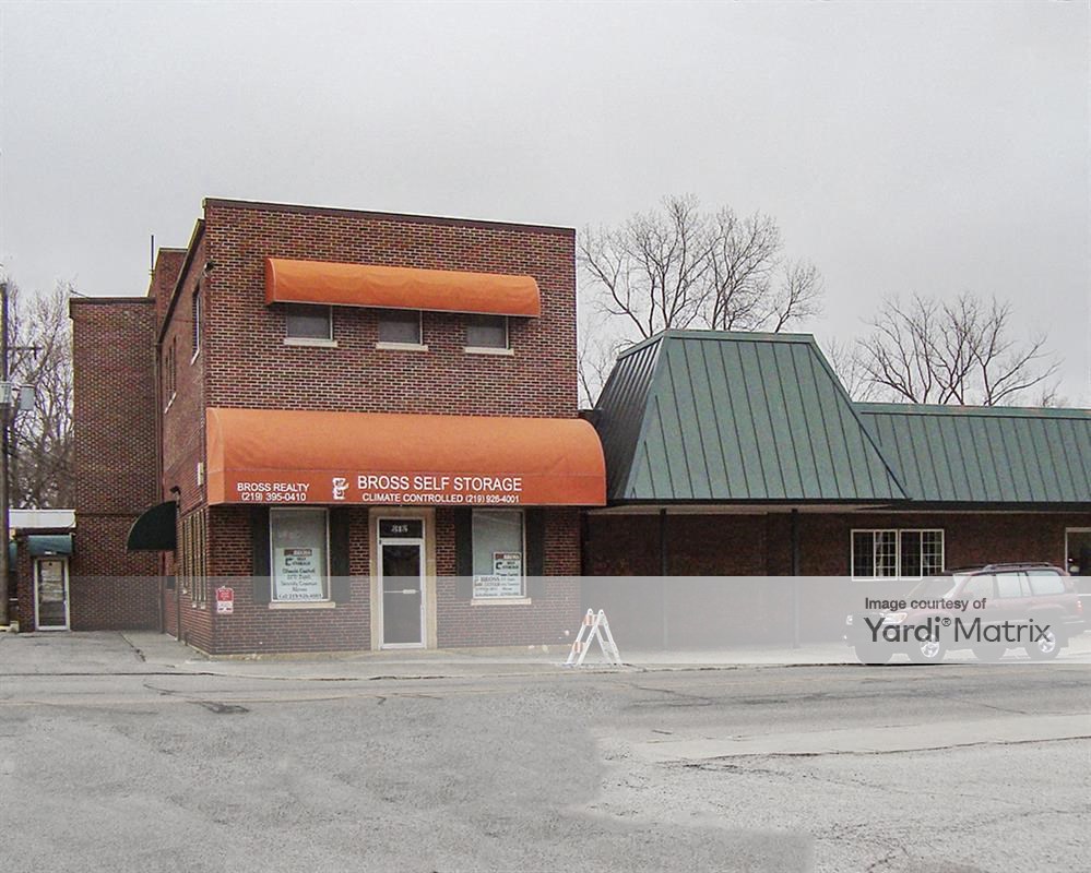 Home Star Storage Cincinnati Lowest Rates Selfstorage Com