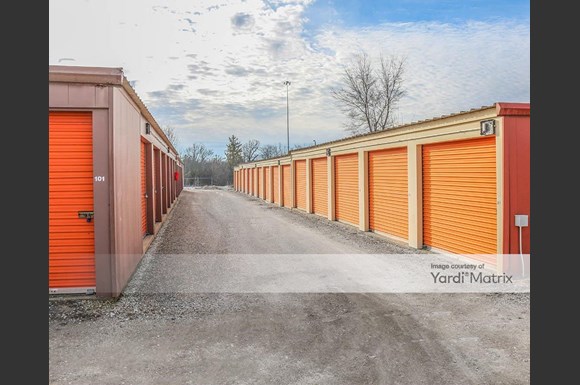Red Dot Storage 284 Main Street Antioch Rentcafe
