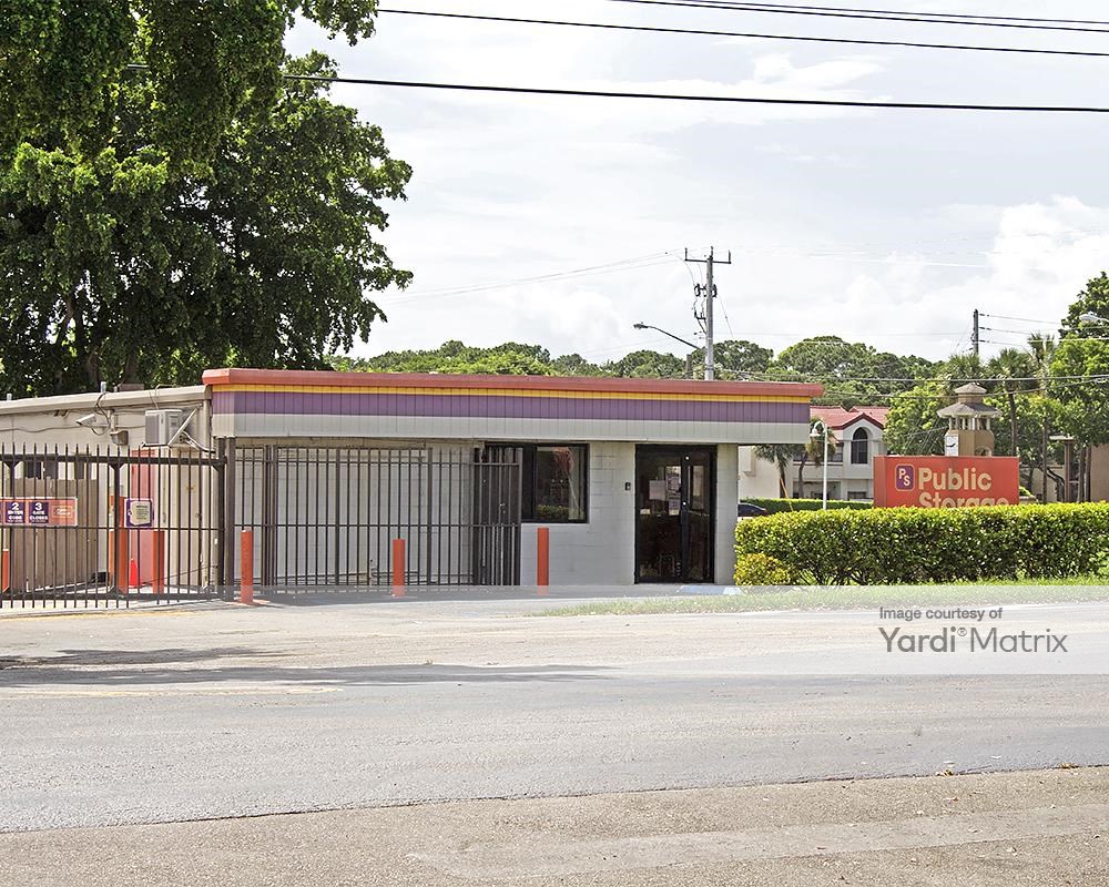 Storage 33068 Dandk Organizer