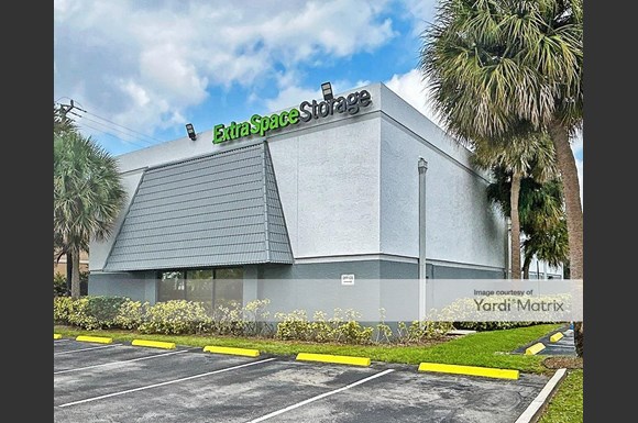 Davie Self Storage 5370 South University Drive Davie Rentcafe