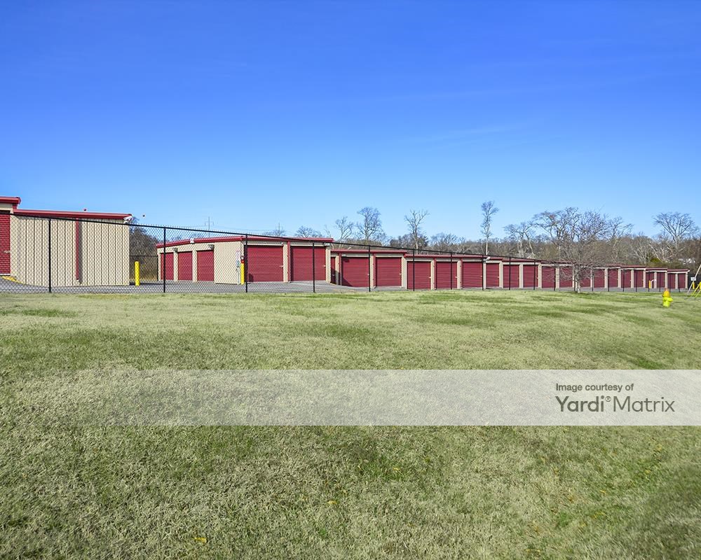 Selfstorage Com Find Cheap Storage Units Near You