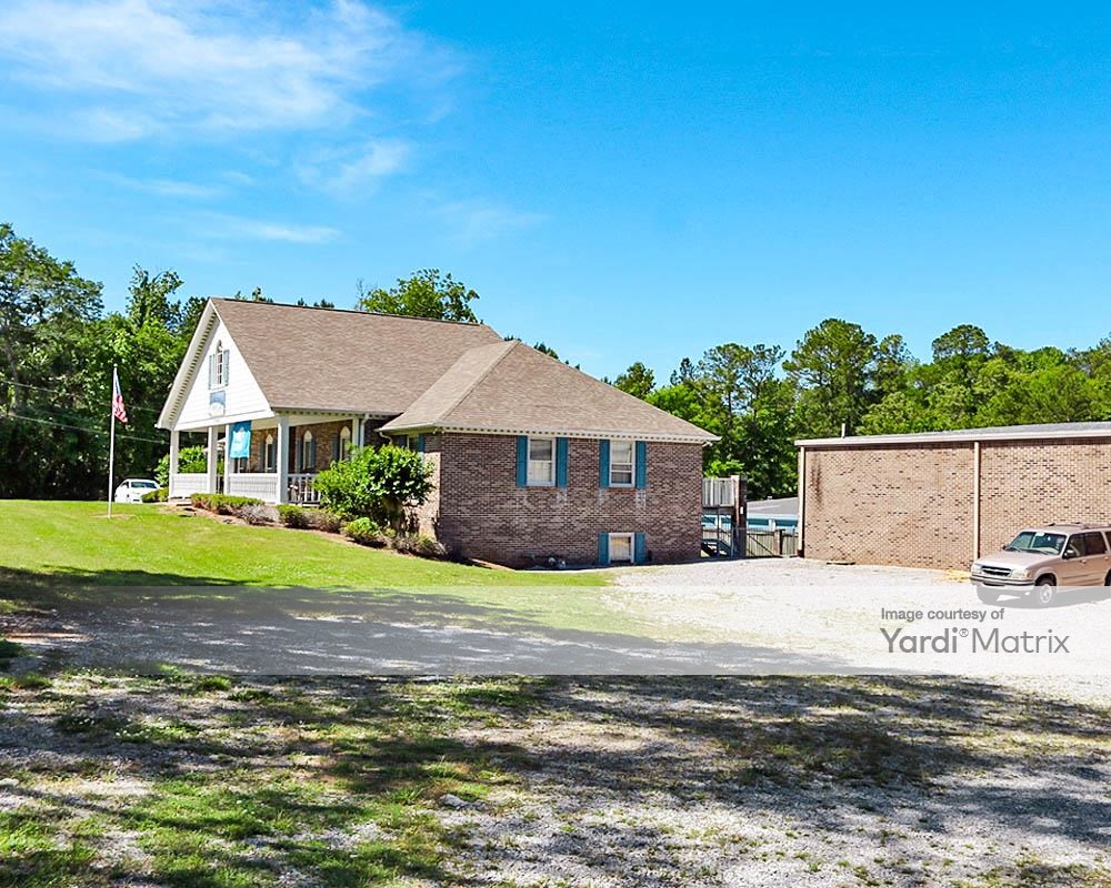 Awesome Double Bed Idea For Marah Awesome Bed Double Idea Marah In 2020 House New Homes Dream House