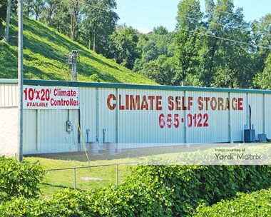 Storage Units for Rent available at 5791 Chalkville Mountain Road, Birmingham, AL 35235 Photo Gallery 1