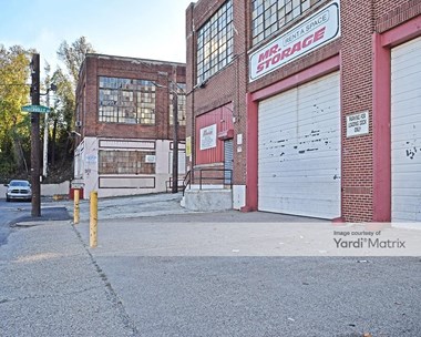 Storage Units for Rent available at 5440 North 6Th Street, Philadelphia, PA 19120 Photo Gallery 1