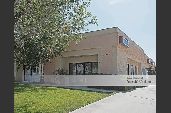 Supersize Storage 20843 Santa Lucia Street Tehachapi Rentcafe