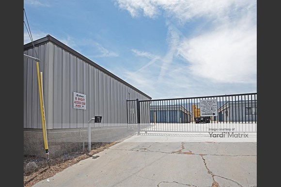 Tehachapi Visitor Guide 2019 By Tehachapi News Issuu