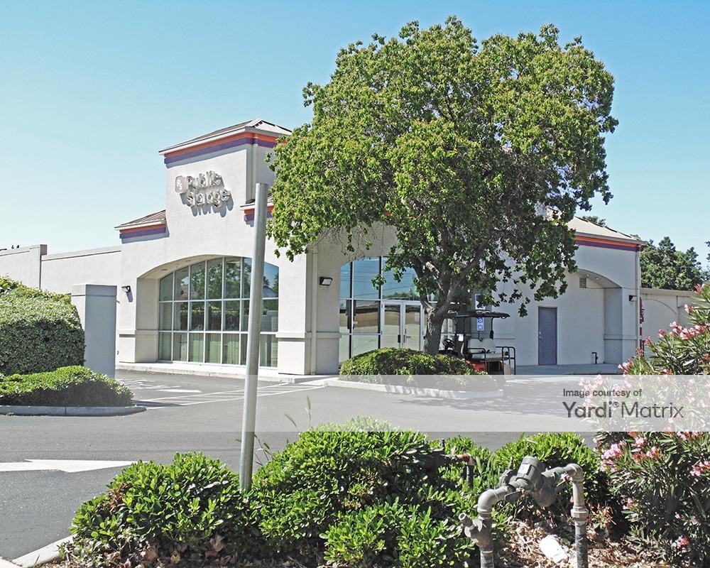 Storage Units Tracy Ca Dandk Organizer