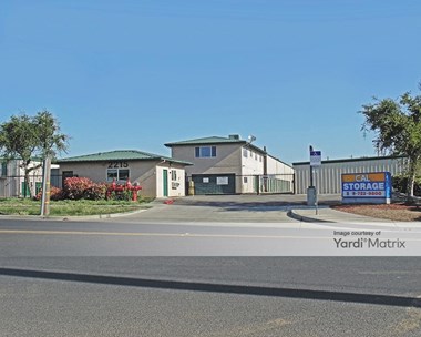 5 Cheapest Self Storage Units Merced Ca 1st Month Free