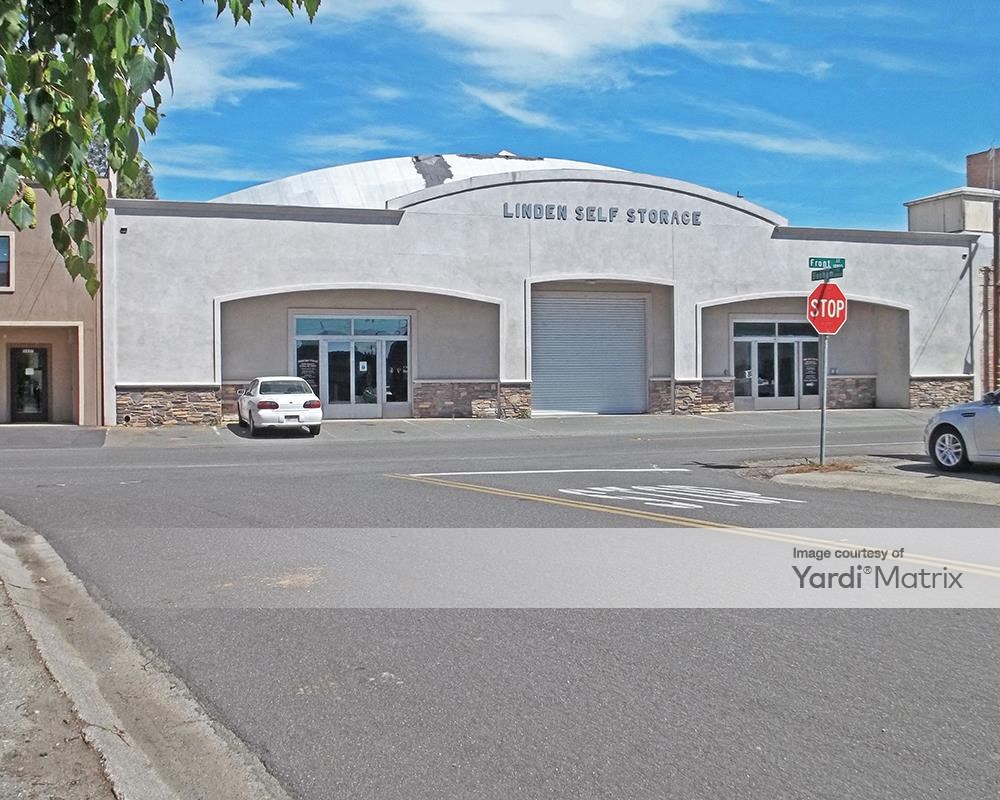 14088 Bluff Drive Lockeford Ca 95237 20049474 Pmz Real Estate